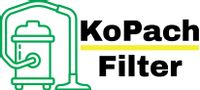 Kopach Filter coupons